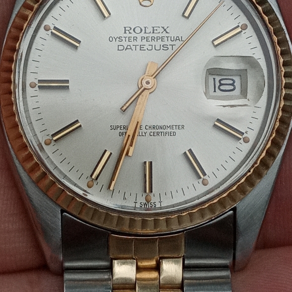 Sold to a local buyer,not available - Picture 3 of 15